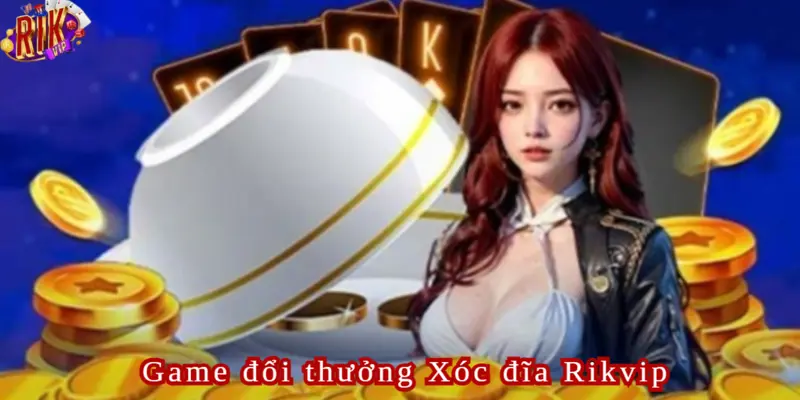 Game đổi thưởng siêu khủng cho hội viên