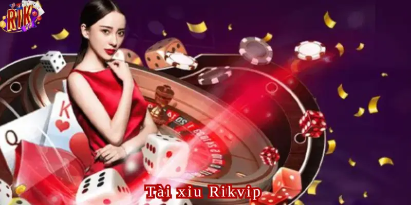 Tìm hiểu game Tài Xỉu trên trang web online